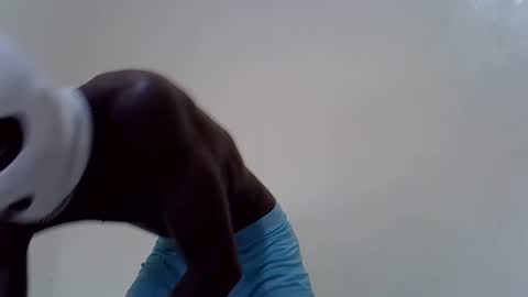 rakeem 1  online show from February 16, 10:10 am