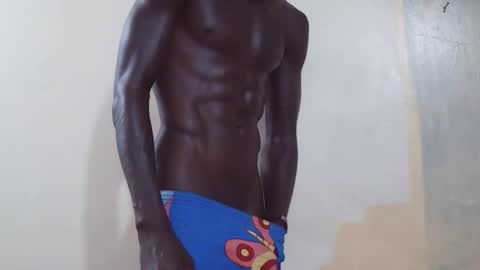 rakeem 1  online show from October 8, 12:26 am