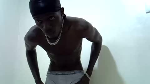 rakeem 1  online show from February 21, 7:32 pm