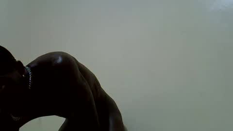 rakeem 1  online show from February 20, 8:47 pm