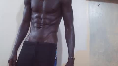 rakeem 1  online show from September 24, 8:51 pm