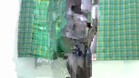 rakeem 1  online show from February 12, 12:05 am