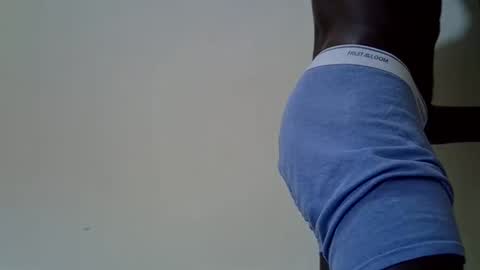 rakeem 1  online show from February 23, 10:12 am