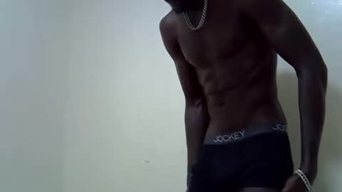 rakeem 1  online show from February 24, 7:44 am