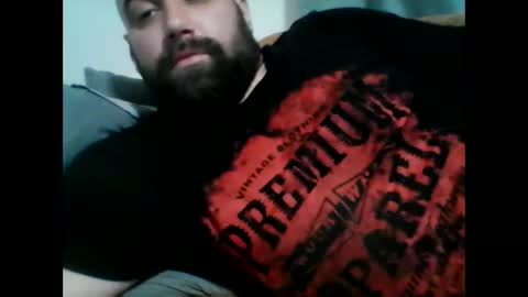 Jordan online show from February 28, 10:42 pm