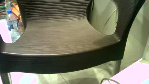 rakulgee1 online show from February 27, 6:25 am