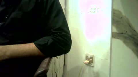 rakulgee1 online show from March 14, 12:01 pm