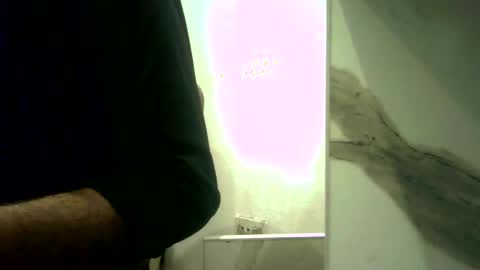 rakulgee122 online show from April 27, 7:49 am