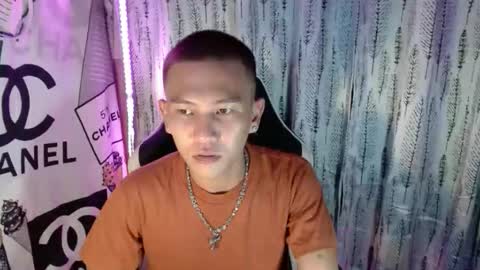 ralfhuge24 online show from January 13, 1:15 pm