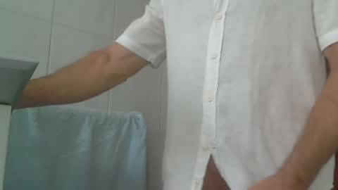 ralfilo online show from January 19, 9:11 am