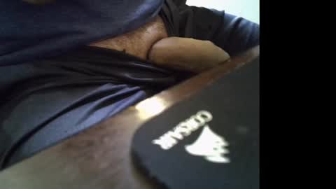 ralph_law online show from October 8, 12:09 pm