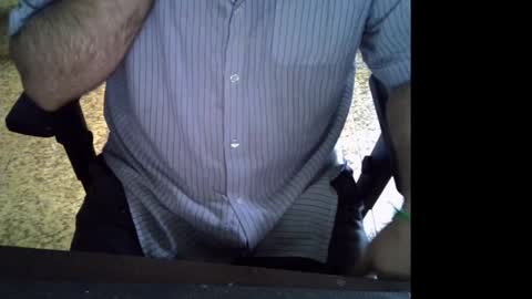 ralph_law online show from October 5, 7:51 pm