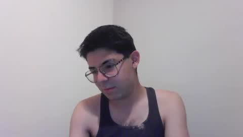 ralphillips25 online show from September 14, 5:09 am