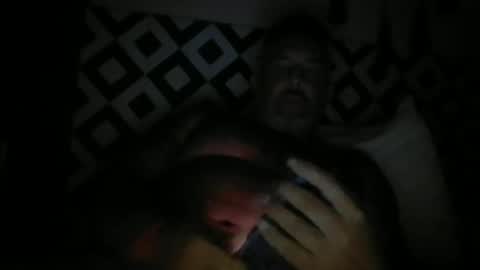 ram696911 online show from March 1, 9:53 am