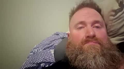 rambojj01 online show from May 22, 7:35 am