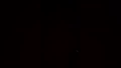 rambolando online show from December 3, 11:16 am