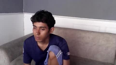 rami_hot0 online show from October 21, 1:14 pm