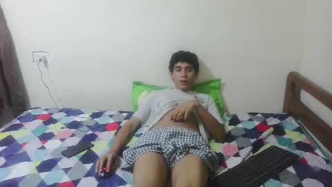 rami_hot0 online show from February 20, 6:26 am
