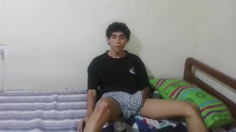 rami_hot0 online show from February 18, 6:49 pm