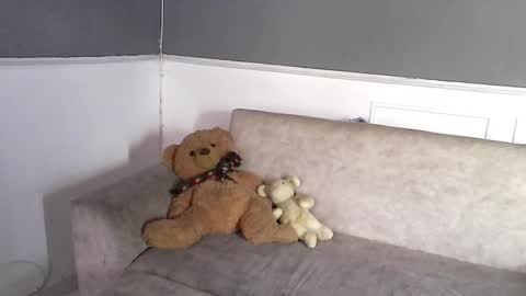 rami_hot0 online show from October 15, 4:58 pm