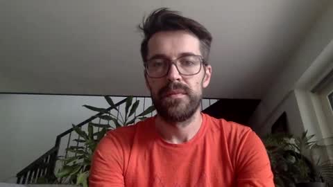 ramler0815 online show from June 11, 8:23 am