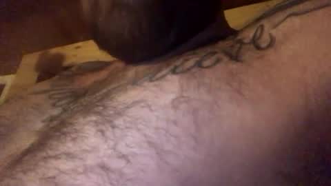 rampant6666 online show from April 2, 2:09 am