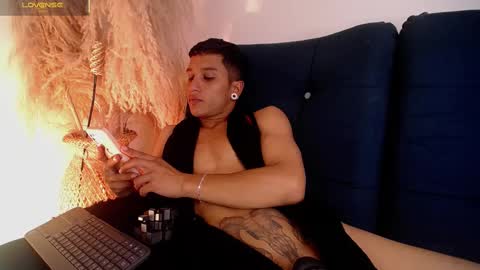Ram online show from September 30, 4:51 am