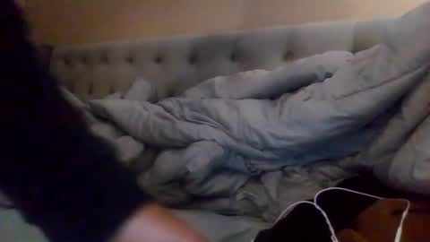 ranamoutranierid12 online show from January 19, 4:01 am