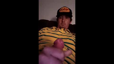 randat4u online show from April 2, 7:05 am