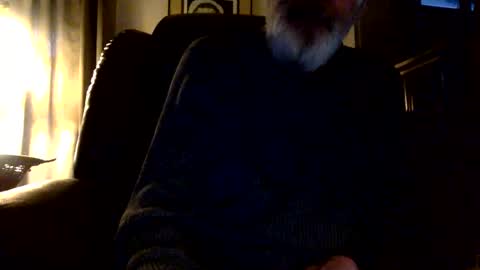 Snapshot of rando56 chatting on October 3, 11:48 am Randy online show from October 3, 11:48 am