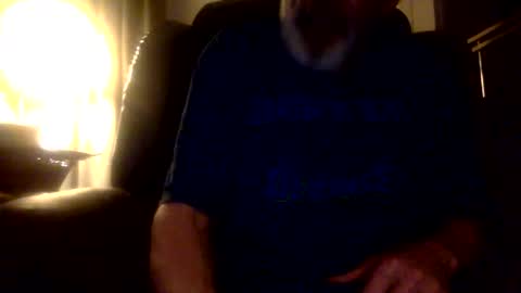 Snapshot of rando56 chatting on September 28, 10:46 am Randy online show from September 28, 10:46 am
