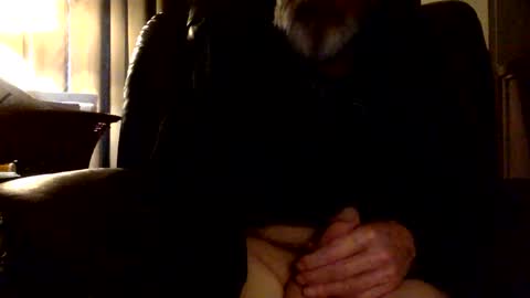 Snapshot of rando56 chatting on February 27, 3:37 pm Randy online show from February 27, 3:37 pm