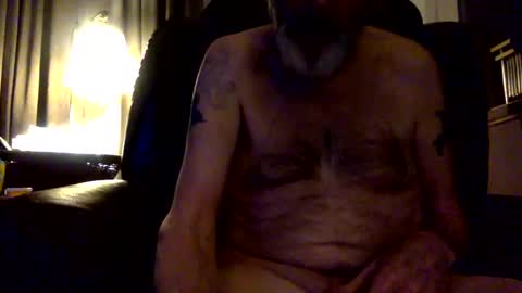 Snapshot of rando56 chatting on September 26, 12:03 pm Randy online show from September 26, 12:03 pm