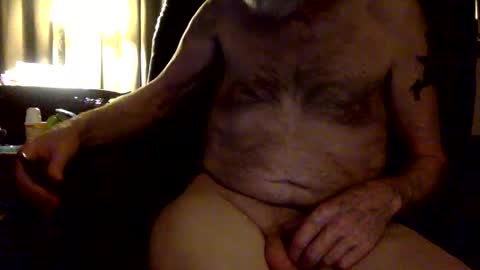 Snapshot of rando56 chatting on October 2, 10:08 am Randy online show from October 2, 10:08 am