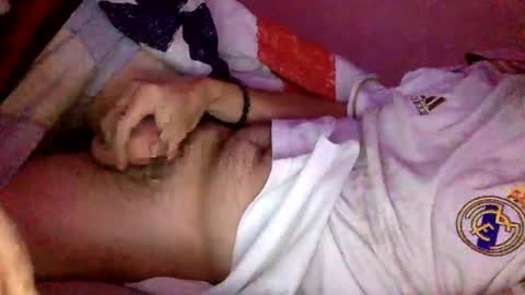 randobad12 online show from January 12, 9:19 pm