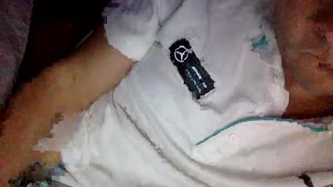 randobad12 online show from November 5, 9:39 pm