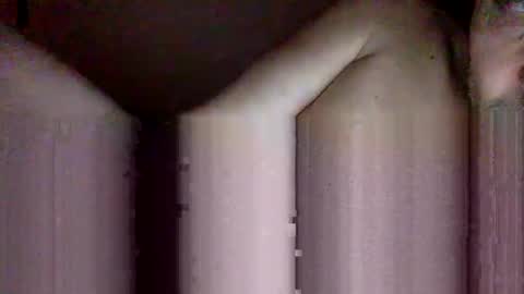 randobad12 online show from October 26, 1:07 am