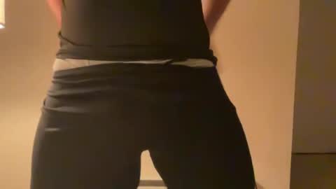 randomdude5950 online show from June 26, 2:15 am