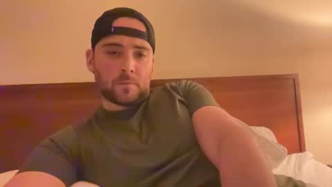 randomdude5950 online show from January 22, 2:48 am