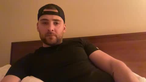 randomdude5950 online show from February 4, 3:12 am