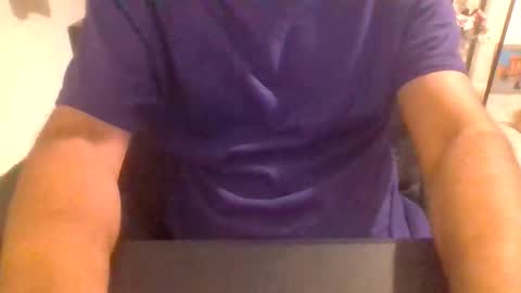 Randomguy44 online show from December 21, 4:26 pm