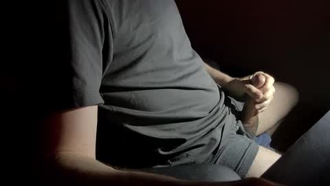 randomlucifer30 online show from October 27, 12:24 am