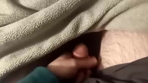 randomrain4 online show from January 16, 9:12 am