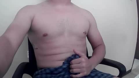 randomzombie online show from March 29, 7:03 pm