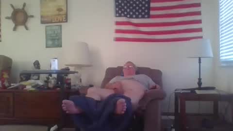 randy3378 online show from March 21, 11:58 am