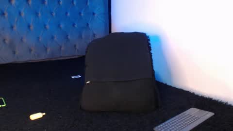 Snapshot of randy_connor9 chatting on March 8, 10:56 pm randy_connor9 online show from March 8, 10:56 pm