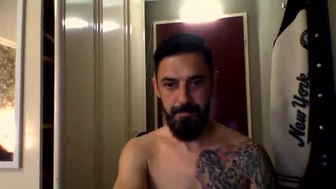 randy_horny1666 online show from June 20, 2:11 pm