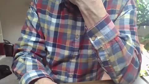 randydilf777 online show from March 21, 3:49 pm