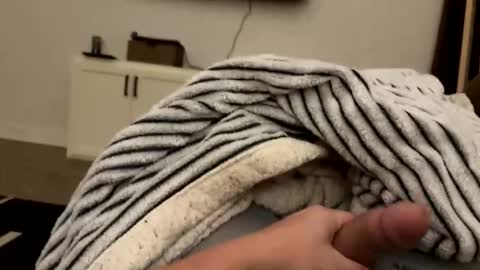 randyjohnson504 online show from November 9, 5:11 am