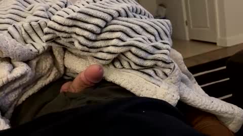 randyjohnson504 online show from November 16, 5:20 am